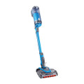 Shark HZ4000UKT PowerDetect Corded Stick Vacuum Cleaner - Dark Teal