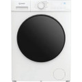 Indesit IDMA75624MYTIME 7kg/5kg 1400 Spin Washer Dryer