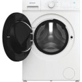 Indesit IDMA75624MYTIME 7kg/5kg 1400 Spin Washer Dryer