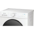 Indesit IDMA75624MYTIME 7kg/5kg 1400 Spin Washer Dryer