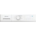 Indesit IDMA75624MYTIME 7kg/5kg 1400 Spin Washer Dryer