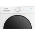 Indesit IDMA75624MYTIME 7kg/5kg 1400 Spin Washer Dryer