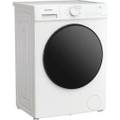Indesit IDMA75624MYTIME 7kg/5kg 1400 Spin Washer Dryer