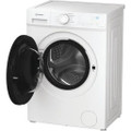 Indesit IDMA75624MYTIME 7kg/5kg 1400 Spin Washer Dryer