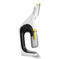 16336350 Karcher WV1 Compact Window Vac - White