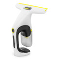16336350 Karcher WV1 Compact Window Vac - White