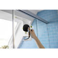 16336350 Karcher WV1 Compact Window Vac - White