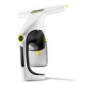 16336350 Karcher WV1 Compact Window Vac - White