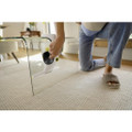 16336350 Karcher WV1 Compact Window Vac - White