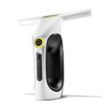 16336780 Karcher WV2 Universal Care Window Vac - White