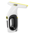 16336780 Karcher WV2 Universal Care Window Vac - White