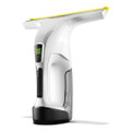 16337150 Karcher WV5 Ultra Care Window Vac - White