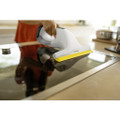 16337150 Karcher WV5 Ultra Care Window Vac - White