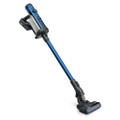 916634 Numatic Henry Quick Pet Vacuum Cleaner - Blue