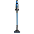 916634 Numatic Henry Quick Pet Vacuum Cleaner - Blue
