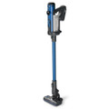 916634 Numatic Henry Quick Pet Vacuum Cleaner - Blue