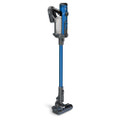916634 Numatic Henry Quick Pet Vacuum Cleaner - Blue