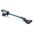 916634 Numatic Henry Quick Pet Vacuum Cleaner - Blue
