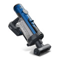 916634 Numatic Henry Quick Pet Vacuum Cleaner - Blue