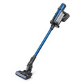 916634 Numatic Henry Quick Pet Vacuum Cleaner - Blue