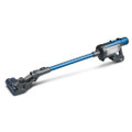 916634 Numatic Henry Quick Pet Vacuum Cleaner - Blue