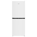 Beko CCNE4552W Fridge Freezer  - White