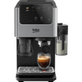 Beko CED7524X Espresso Machine with Integrated Grinder