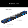 HTA7100-CEK Sony HTA7100.CEK BRAVIA Theatre Bar 7 Dolby Atmos Sound