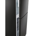 Hoover HVT3CLECKIHB-1 54.5cm 50/50 Low Frost Fridge Fre