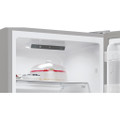 Hoover HVT3CLECKIHS-1 54.5cm 50/50 Low Frost Fridge Fre
