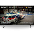 K50S25M2PB-U Sony K50S25M2PB.UKA 50" 4K BRAVIA 2 II Direct LED Googl