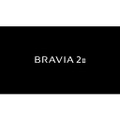 K65S25M2PB-U Sony K65S25M2PB.UKA 65" 4K BRAVIA 2 II Direct LED Googl