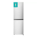 Hisense RB327N4BCE 50/50 Total No Frost Fridge Freezer