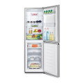 Hisense RB327N4BCE 50/50 Total No Frost Fridge Freezer