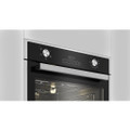 Blomberg ROEN7201X 72L Single Electric Oven - Inox