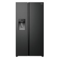 Hisense RS5P528STBE PureFlat Total No Frost American Si