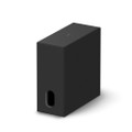 SASW8-CEJ Sony SASW8.CEJ BRAVIA Theatre Sub 8 Wireless 300W Subwo