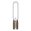 Dyson TP14 (491371-01) Purifier Fan - White/Gold