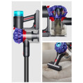 V10KONICAL Dyson V10 Konical Cleaner (419633-01) - Vinca/Black