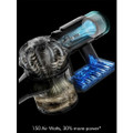 V10KONICAL Dyson V10 Konical Cleaner (419633-01) - Vinca/Black