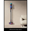 V10KONICAL Dyson V10 Konical Cleaner (419633-01) - Vinca/Black