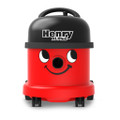 912061 Numatic Henry XL Plus Vacuum Cleaner - Red