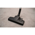 912061 Numatic Henry XL Plus Vacuum Cleaner - Red