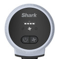 Shark BU3621UKT Cordless Stick Vacuum Cleaner - 40 Minu