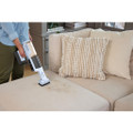Shark BU3621UKT Cordless Stick Vacuum Cleaner - 40 Minu