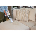 Shark BU3621UKT Cordless Stick Vacuum Cleaner - 40 Minu