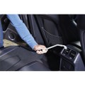 Shark BU3621UKT Cordless Stick Vacuum Cleaner - 40 Minu
