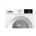 Beko BWC7121W Freestanding 7kg 1200rpm Washing Machine