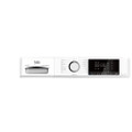 Beko BWC7121W Freestanding 7kg 1200rpm Washing Machine