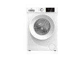 Beko BWC7121W Freestanding 7kg 1200rpm Washing Machine